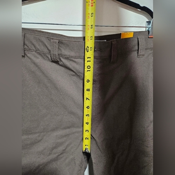 Men's Carhartt Shorts‎ - Picture 3 of 8